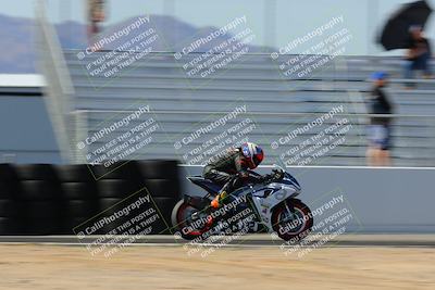 media/Mar-21-2025-CVMA Friday Practice (Fri) [[30cd4fe323]]/4-Racer 3/Session 6 (Turn 15)/
